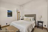 794 Terrace Drive - Photo 31