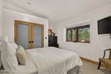794 Terrace Drive - Photo 32