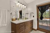 794 Terrace Drive - Photo 33