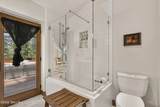 794 Terrace Drive - Photo 34