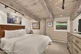 794 Terrace Drive - Photo 36