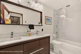 794 Terrace Drive - Photo 37