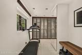 794 Terrace Drive - Photo 38