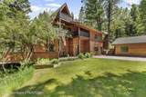 794 Terrace Drive - Photo 4