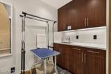 794 Terrace Drive - Photo 40