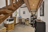 794 Terrace Drive - Photo 41