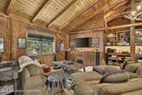 794 Terrace Drive - Photo 42