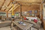 794 Terrace Drive - Photo 43
