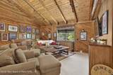 794 Terrace Drive - Photo 44