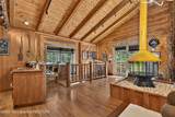 794 Terrace Drive - Photo 45