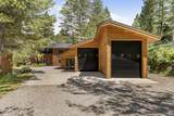 794 Terrace Drive - Photo 5