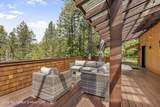 794 Terrace Drive - Photo 6