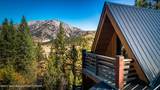 794 Terrace Drive - Photo 8