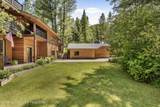 794 Terrace Drive - Photo 9