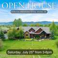 6176 Fox Meadows Drive - Photo 1