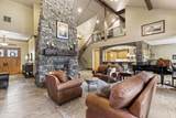 6176 Fox Meadows Drive - Photo 10