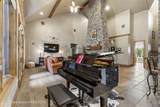 6176 Fox Meadows Drive - Photo 12