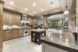 6176 Fox Meadows Drive - Photo 13