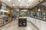 6176 Fox Meadows Drive - Photo 14