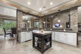 6176 Fox Meadows Drive - Photo 15