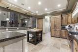 6176 Fox Meadows Drive - Photo 16