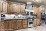 6176 Fox Meadows Drive - Photo 17
