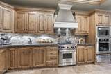 6176 Fox Meadows Drive - Photo 18
