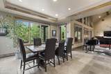 6176 Fox Meadows Drive - Photo 19