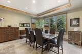 6176 Fox Meadows Drive - Photo 20