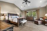6176 Fox Meadows Drive - Photo 21