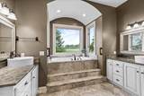 6176 Fox Meadows Drive - Photo 22