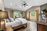 6176 Fox Meadows Drive - Photo 23