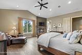 6176 Fox Meadows Drive - Photo 24