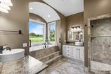6176 Fox Meadows Drive - Photo 25