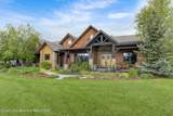 6176 Fox Meadows Drive - Photo 3