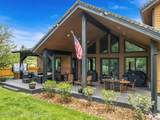 6176 Fox Meadows Drive - Photo 5