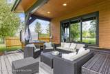 6176 Fox Meadows Drive - Photo 50
