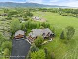 6176 Fox Meadows Drive - Photo 51