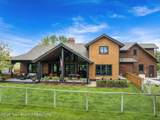 6176 Fox Meadows Drive - Photo 6