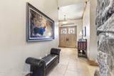 6176 Fox Meadows Drive - Photo 8