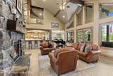 6176 Fox Meadows Drive - Photo 9