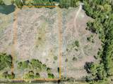 4220 Willowbrook Lane - Photo 16