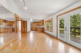 270 Bar Y Road - Photo 10
