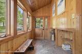 270 Bar Y Road - Photo 16