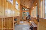 270 Bar Y Road - Photo 17
