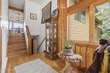 270 Bar Y Road - Photo 18