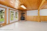 270 Bar Y Road - Photo 19