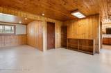 270 Bar Y Road - Photo 20
