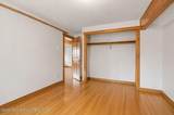 270 Bar Y Road - Photo 25