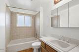 270 Bar Y Road - Photo 26
